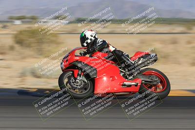 media/May-13-2023-SoCal Trackdays (Sat) [[8a473a8fd1]]/Turn 8 (740am)/